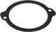 BOSCH-Dichtung-D130xD106x2-V2-everp-7747004201 gallery number 1
